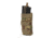 LBT Single 5.56 Speed Draw Pouch, MultiCam, LBT-6146A MULTICAM