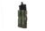LBT Single 5.56 Speed Draw Pouch, Woodland, LBT-6146A WOODLAND