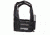 LBX Tactical Armatus II Vest, Black, Medium LBX-4020-M-Black