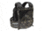 LBX Tactical Armatus II Vest, Multi Cam Black, Medium LBX-4020-M-Multi Cam Black