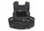 LBX Tactical Armatus II Vest, Multi Cam Black, Medium LBX-4020-M-Multi Cam Black
