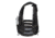 LBX Tactical Armatus II Vest, Multi Cam Black, Medium LBX-4020-M-Multi Cam Black