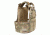 LBX Tactical Armatus II Vest, Multi Cam, Large LBX-4020-L-Multi Cam