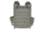 LBX Tactical Armatus II Vest, Ranger Green, Medium LBX-4020-M-Ranger Green