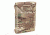 LBX Tactical 13in Laptop Insert, Multicam LBX-1007 Multicam