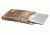LBX Tactical 13in Laptop Insert, Multicam LBX-1007 Multicam