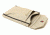 LBX Tactical 13in Laptop Insert, Tan LBX-1007 TAN