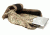 LBX Tactical 15in Laptop Insert, Multicam LBX-1006 Multicam