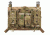LBX Tactical Assaulter Panel, Multicam LBX-4020F Multicam