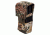LBX Tactical Double Stack M4 Mag Pouch, Caiman LBX-0302 Caiman