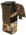 LBX Tactical Double Stack M4 Mag Pouch, Caiman LBX-0302 Caiman