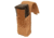 LBX Tactical Double Stack M4 Mag Pouch, Coyote Brown LBX-0302 Coyote Brown