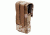 LBX Tactical Double Stack M4 Mag Pouch, Inland Taipan LBX-0302 Inland Taipan