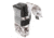 LBX Tactical Double Stack M4 Mag Pouch, Snow Raptor LBX-0302 Snow Raptor