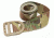 LBX Tactical Large Fast Belt, Multicam, Large LBX-0311-L Multicam Large