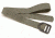 LBX Tactical Large Fast Belt, Ranger Green, Large LBX-0311-L Ranger Green Large