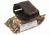 LBX Tactical GPS Wrist Pouch, Caiman LBX-0069 Caiman