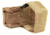 LBX Tactical GPS Wrist Pouch, Coyote Brown LBX-0069 Coyote Brown