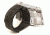LBX Tactical GPS Wrist Pouch, Snow Raptor LBX-0069 Snow Raptor