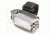 LBX Tactical GPS Wrist Pouch, Snow Raptor LBX-0069 Snow Raptor