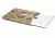 LBX Tactical iPad Insert, Multicam LBX-1008 Multicam
