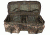 LBX Tactical Large Wheeled Loadout Bag, Caiman, Large LBX-0310 Caiman