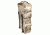 LBX Tactical Large Wheeled Loadout Bag, Inland Taipan, Large LBX-0310 Inland Taipan