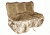 LBX Tactical Large Wheeled Loadout Bag, Inland Taipan, Large LBX-0310 Inland Taipan