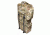 LBX Tactical Large Wheeled Loadout Bag, Multicam, Large LBX-0310 Multicam