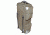LBX Tactical Large Wheeled Loadout Bag, Ranger Green, Large LBX-0310 Ranger Green