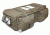 LBX Tactical Large Wheeled Loadout Bag, Ranger Green, Large LBX-0310 Ranger Green