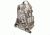 LBX Tactical Lite Load Backpack, Inland Taipan LBX-0064 Inland Taipan