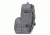 LBX Tactical Lite Load Backpack, Wolf Grey LBX-0064 Wolf Grey