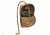 LBX Tactical Mini Modular Assaulters Pack, Coyote Brown LBX-0306 Coyote Brown