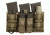 LBX Tactical Modular Assaulter Panel, Ranger Green LBX-4020G Ranger Green
