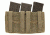 LBX Tactical Modular Assaulter Panel, Ranger Green LBX-4020G Ranger Green