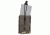 LBX Tactical Modular M4 Mag Pouch, Caiman LBX-0303 Caiman