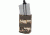LBX Tactical Modular M4 Mag Pouch, Caiman LBX-0303 Caiman