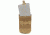 LBX Tactical Modular M4 Mag Pouch, Coyote Brown LBX-0303 Coyote Brown