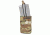 LBX Tactical Modular M4 Mag Pouch, Multicam LBX-0303 Multicam
