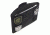 LBX Tactical Patch Up iPad Sleeve, Black LBX-0015 BLACK