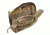 LBX Tactical Pistol Pouch, Multicam LBX-4001 Multicam