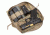 LBX Tactical Pistol Pouch, Multicam LBX-4001 Multicam