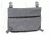 LBX Tactical S&amp;S Skeleton Panel, Wolf Grey LBX-4020C Wolf Grey