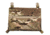 LBX Tactical S&amp;S Skeleton Panel, Multicam LBX-4020C Multicam