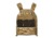 LBX Tactical S&amp;S Skeleton Panel, Multicam LBX-4020C Multicam