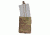 LBX Tactical Single M4 Speed Draw Pouch, Multicam LBX-4021 Multicam