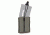 LBX Tactical Single M4 Speed Draw Pouch, Ranger Green LBX-4021 Ranger Green