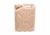 LCI Plastics Plastic Water Can, Desert Sand, 5 Gallon, NSN 7240-00-089-3827, 5GalWaterCan,DesertSurplus