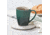 Le Creuset XL Logo Mug, Artichaut, 20 oz, 70330158795000